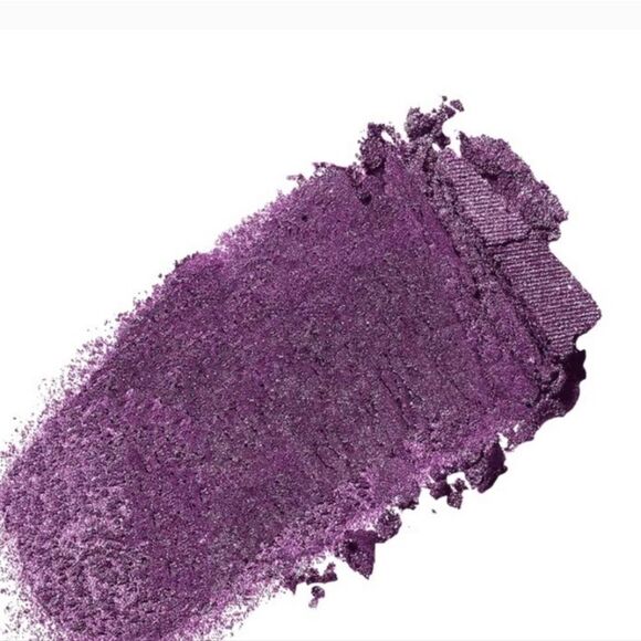 Mac Cosmetics Frost Eyeshadow - Picture 4 of 10